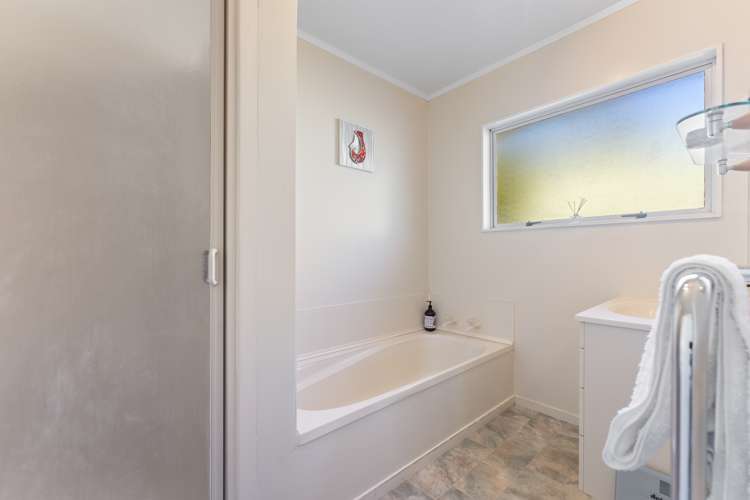 13 Westley Place Bishopdale_8