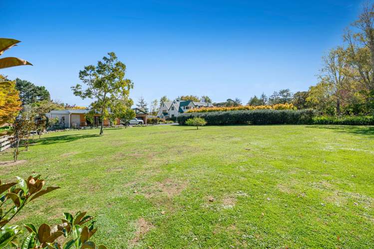 636 Kahikatea Flat Road Waitoki_31