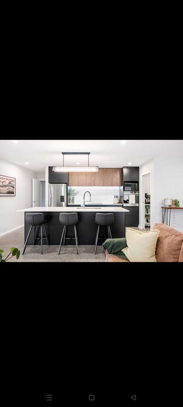 8 Island Road Whataupoko_3