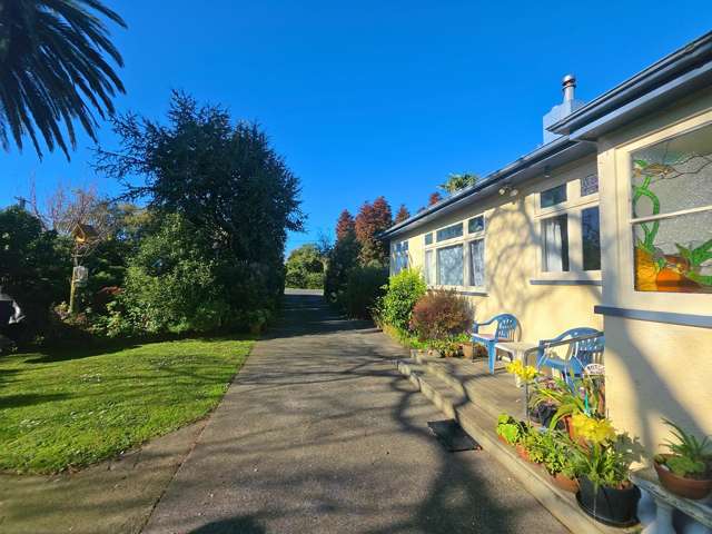 18 Terrace Street Marton_1