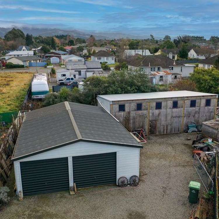 32 Naylor Street Waimate_19