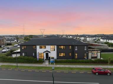 37 Drumconnell Drive_1