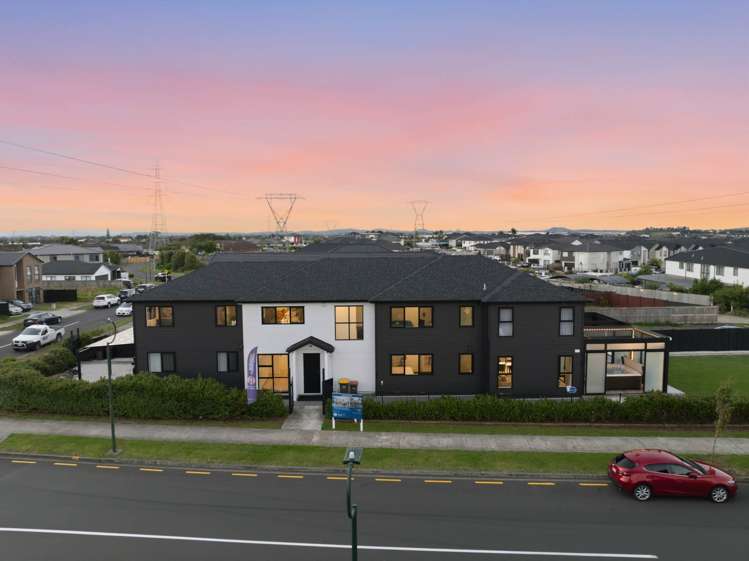 37 Drumconnell Drive_1