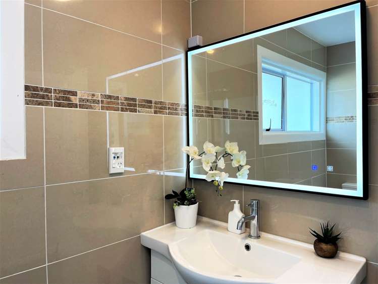 1/30 Bleakhouse Road Howick_24