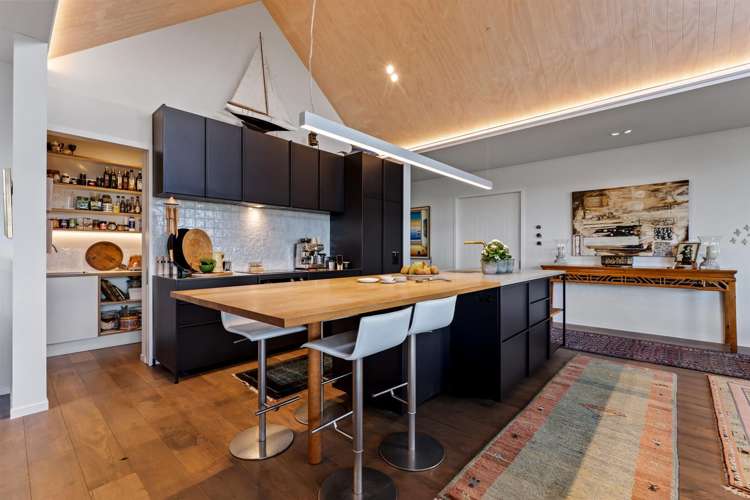 19 Kanuka Road Sandspit_12