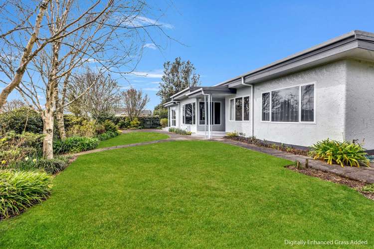 35 Seyton Street Stratford_2