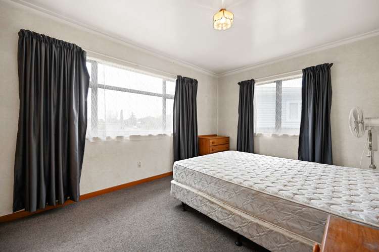 13 Wingate Street Bader_13