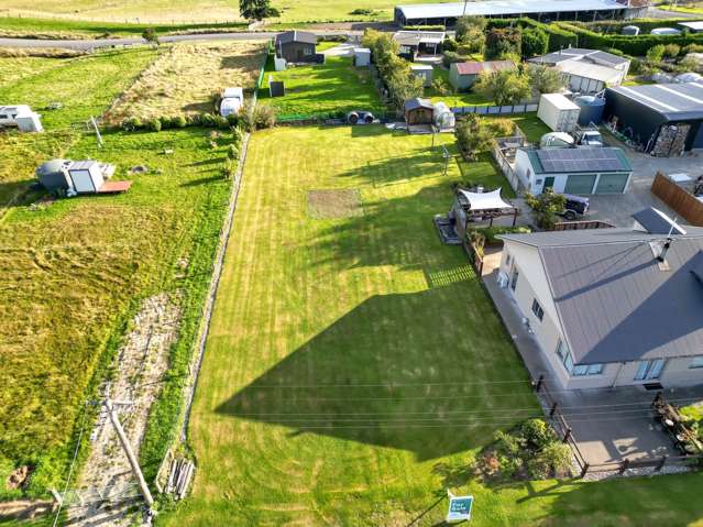 10 Westoe Street Waikaia_1