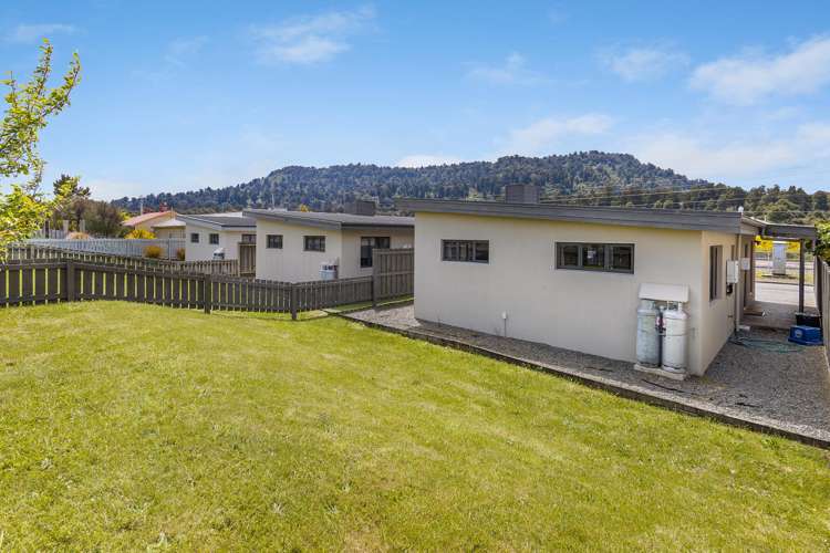 68 Thames Street Ohakune_13