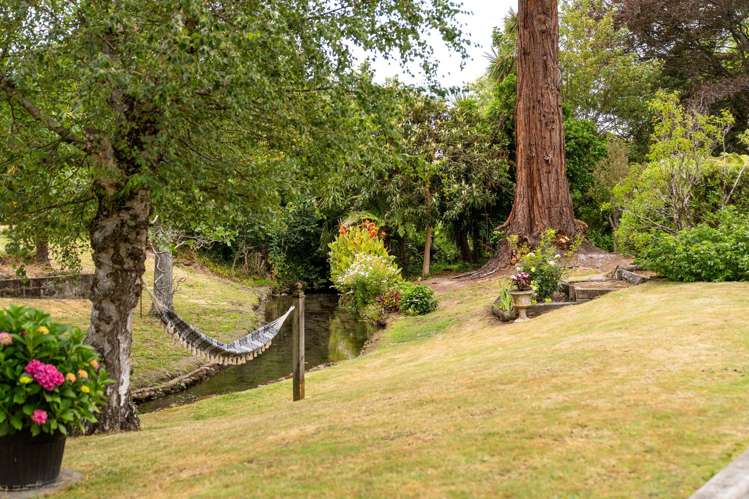 23 Essex Street Masterton_33