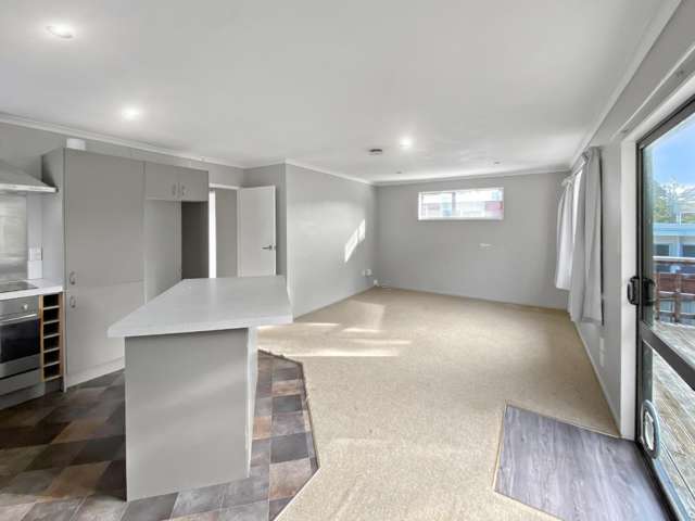 8 Glasgow Terrace Feilding_1