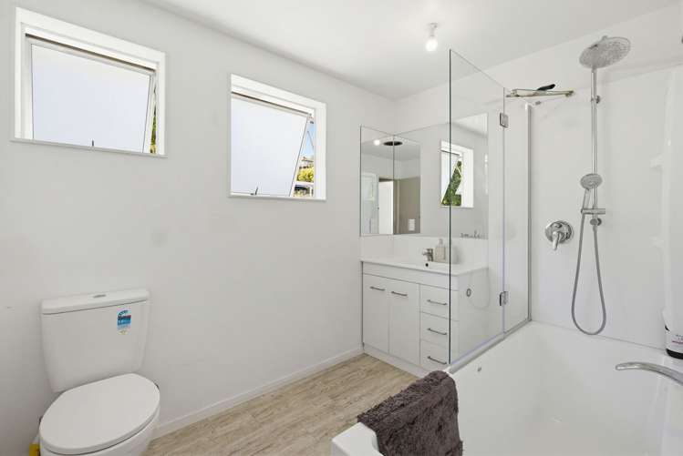 93 Tosswill Road Tahunanui_14