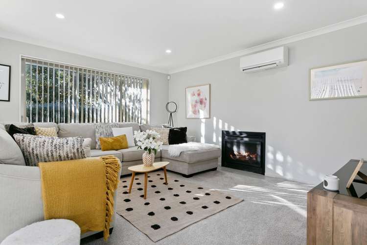 16 Jasmine Place Cambridge_8