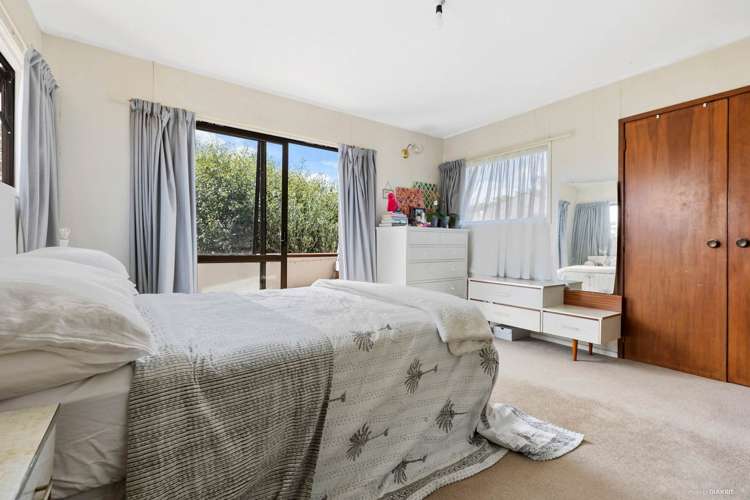 15b Ingram Road Remuera_7