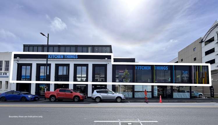 98 Great King Street_0