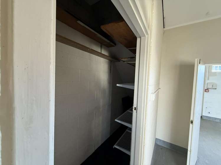 268 Devon Street East New Plymouth_7