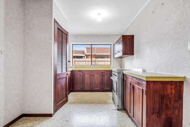 2/20 Ihaka Place_1