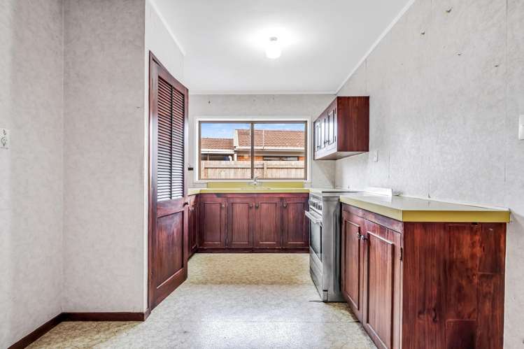 2/20 Ihaka Place Papatoetoe_1