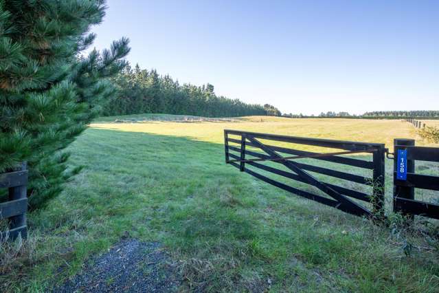 158 Melton Grange Road West Melton_3