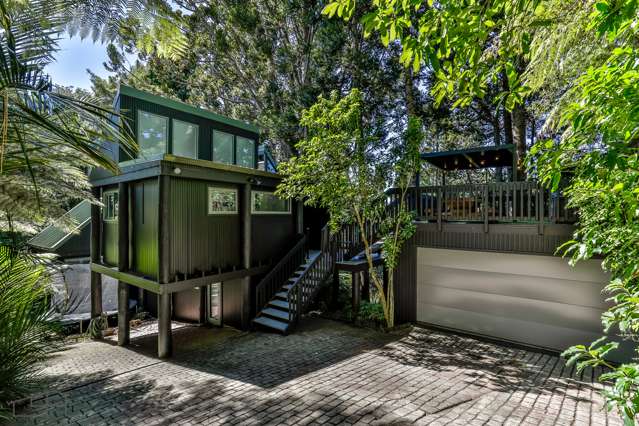 334 Huia Road Titirangi_1