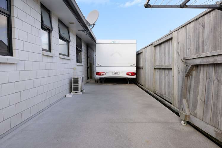 3 Tawhiao Way Papamoa_22