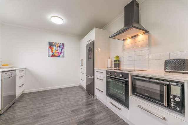 1/120 Wai-Iti Road 11293_2