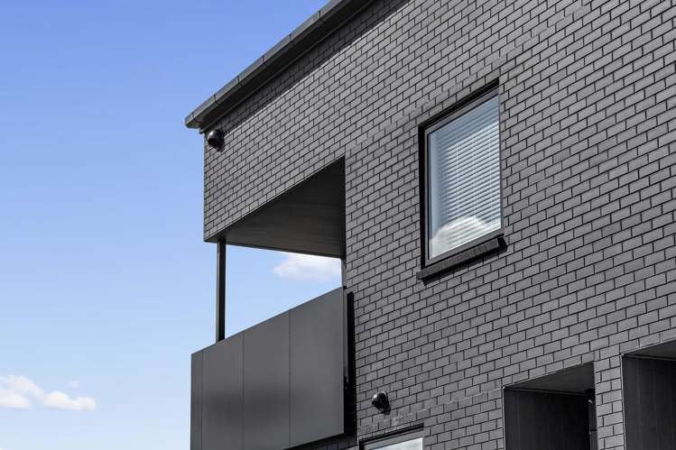 Lots 1-33/7 St George Street Papatoetoe_16