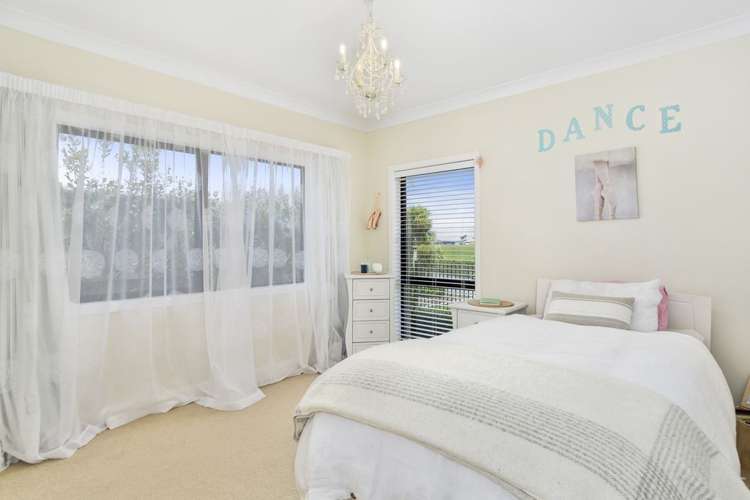 18 Ventura Key Papamoa_12