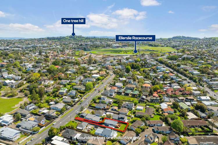 36b Marua Road Ellerslie_18