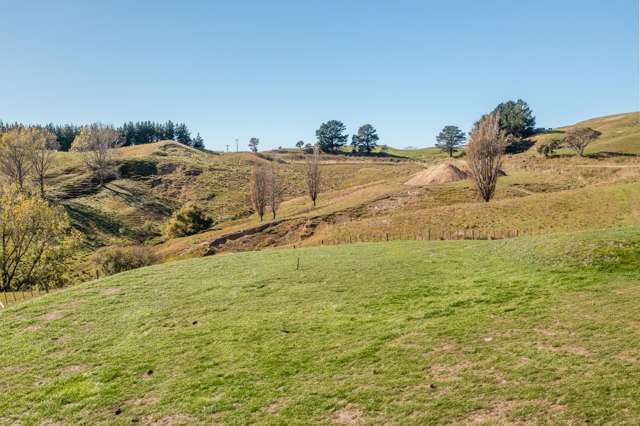 Lot Lot 2/169 Williams Road Elsthorpe_4