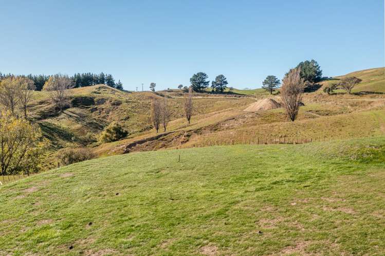 Lot Lot 2/169 Williams Road_4