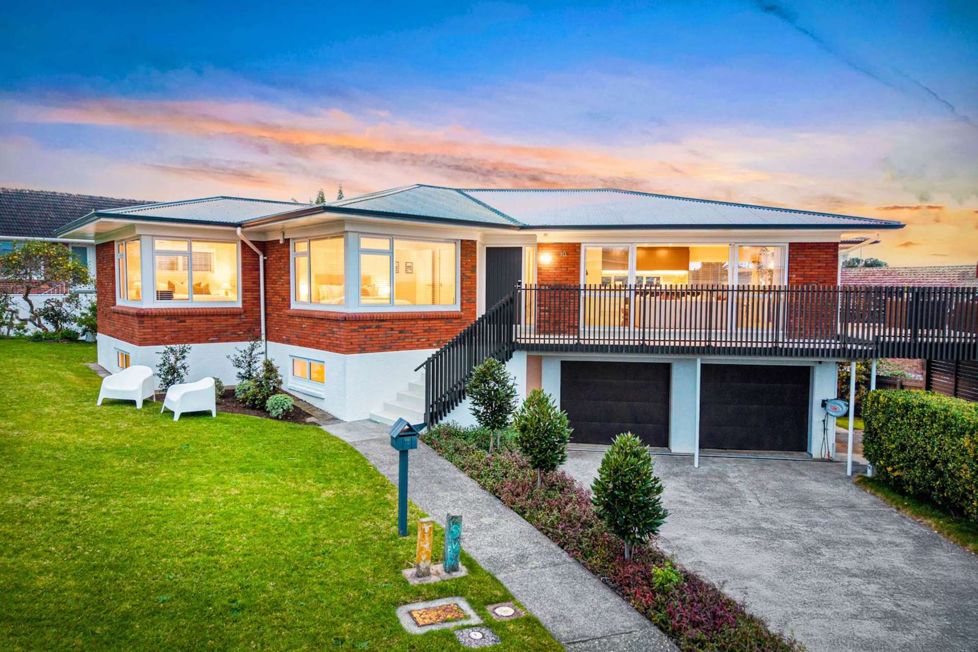 10 Fowler Street Northcote_0