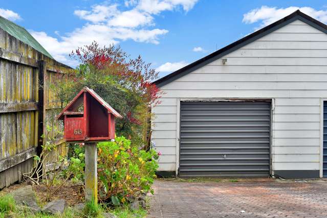 6b Bishoprick Crescent Te Puke_2