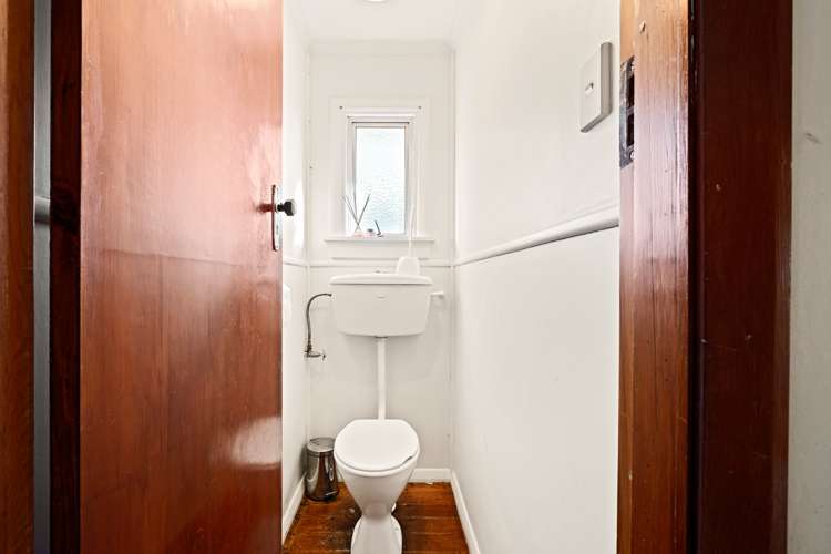 10 Blagdon Road Blagdon_9