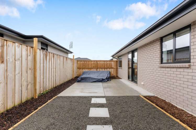 27 Cooney Avenue Darfield_7