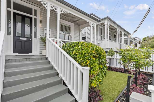 73 Lincoln Street Ponsonby_3