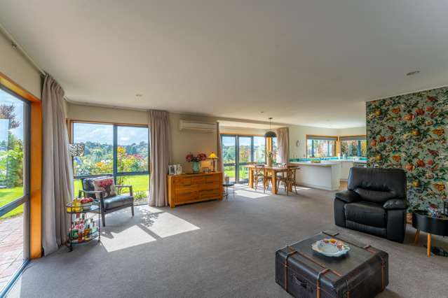 53 Nikau Place Highfield_3