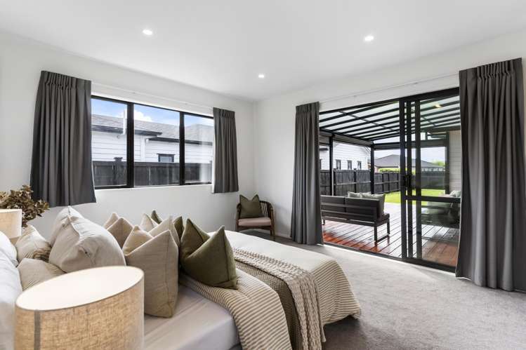 56 Fruitlands Road Kumeu_19