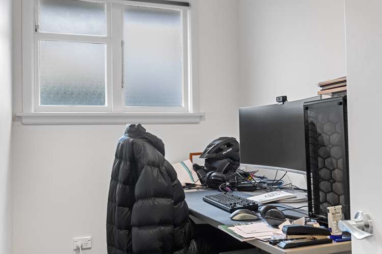 57 Victors Road Hoon Hay_8