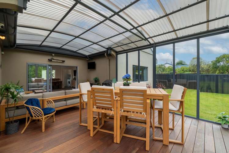 17 Raeburn Avenue Otatara_15