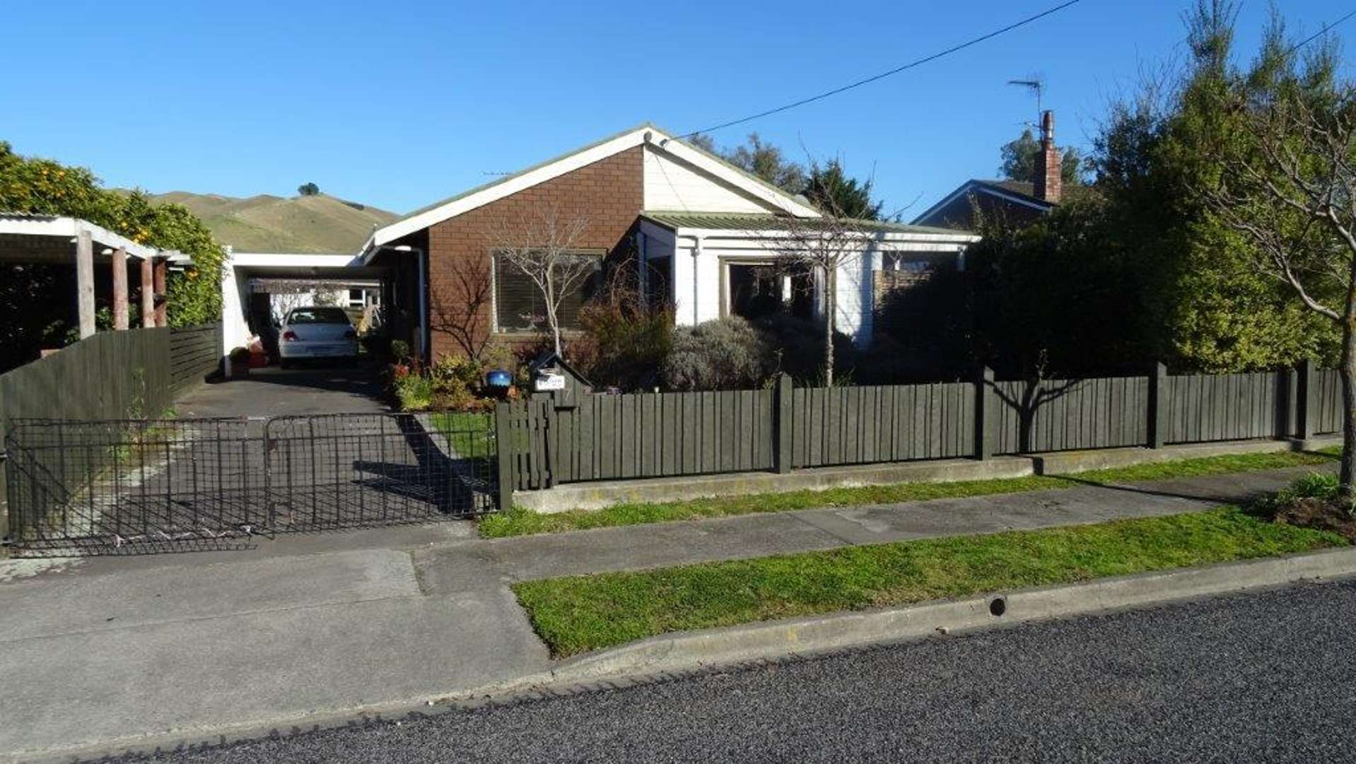 7 Gilbert Street Witherlea_0