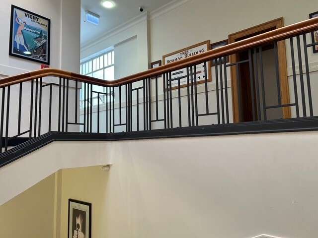 Market Street Napier South_2