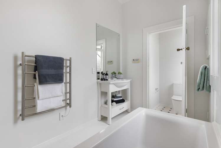 19 Douglas Road Mount Eden_13