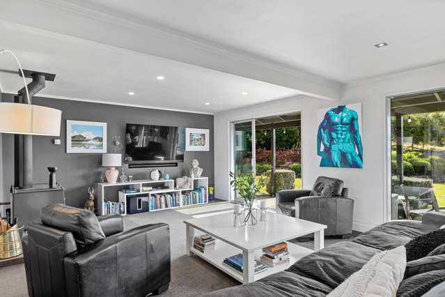 91 Falloon Settlement Road Kaituna_4