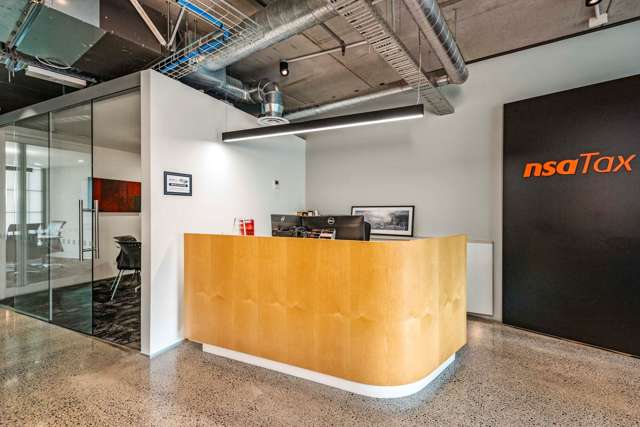 101/5 Crummer Road Grey Lynn_1