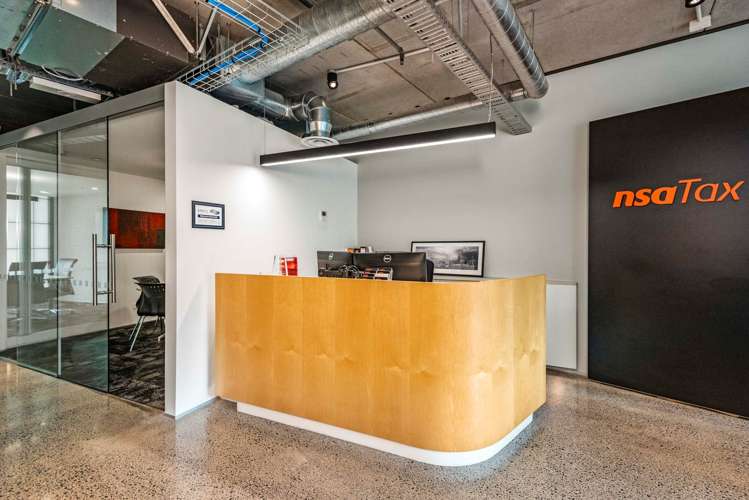 101/5 Crummer Road Grey Lynn_1