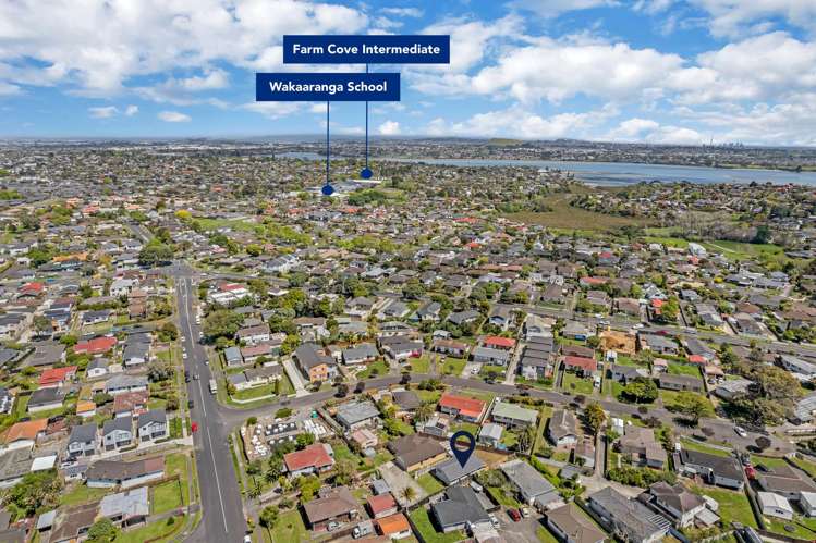 59 Casuarina Road Half Moon Bay_26