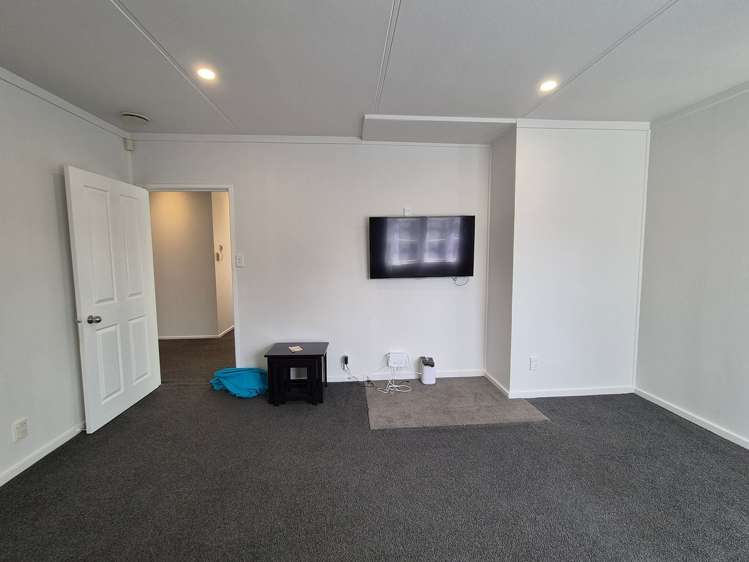 134 Hendon Avenue Mount Albert_13