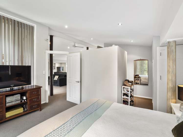 145 Upper Harbour Drive Greenhithe_47