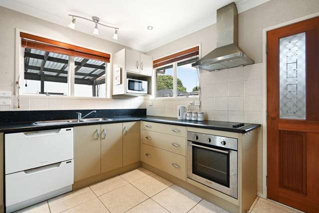 34B Waimarie Street Nawton_3